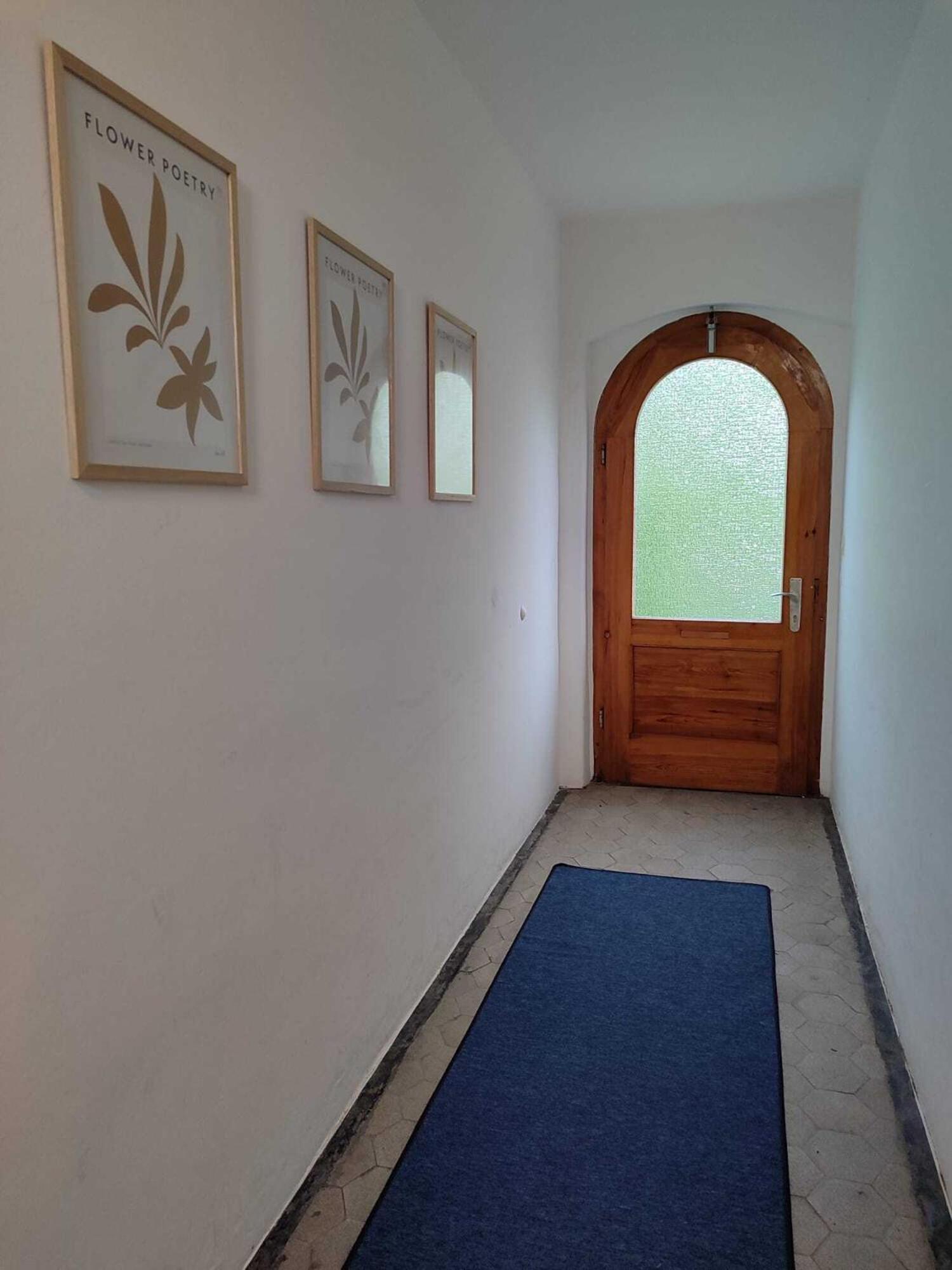 Ferien-Appartements Am Roedertor Rothenburg ob der Tauber Extérieur photo
