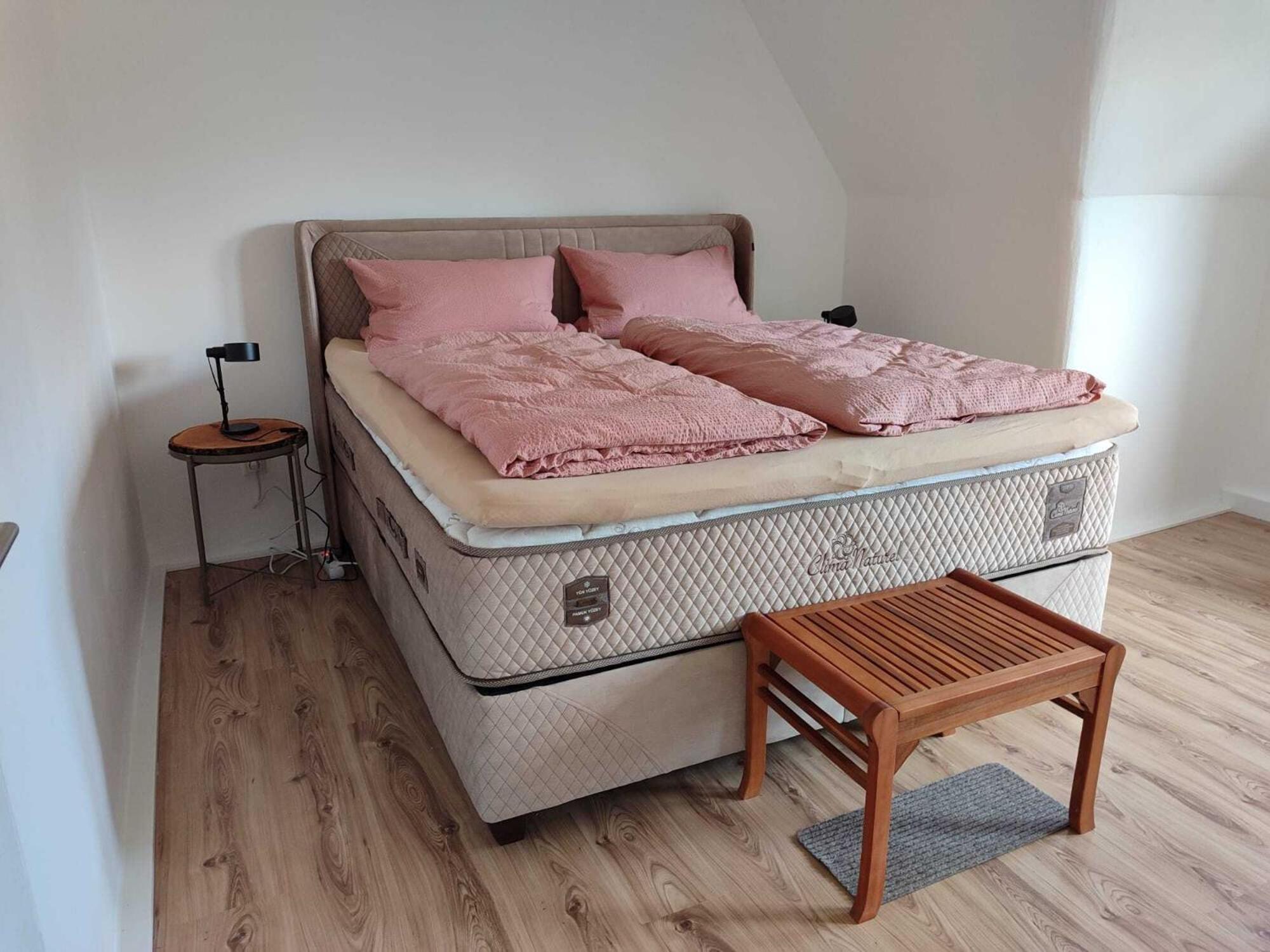 Ferien-Appartements Am Roedertor Rothenburg ob der Tauber Extérieur photo